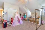 364 Blackberry Ln. - Photo 28