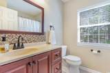 364 Blackberry Ln. - Photo 30