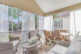 364 Blackberry Ln. - Photo 31
