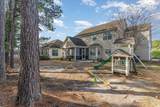 364 Blackberry Ln. - Photo 33