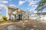 364 Blackberry Ln. - Photo 34