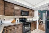 5520 N Kings Hwy. - Photo 10