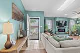 5520 N Kings Hwy. - Photo 11