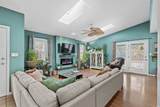5520 N Kings Hwy. - Photo 12