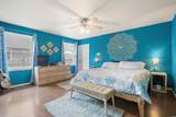 5520 N Kings Hwy. - Photo 14