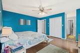 5520 N Kings Hwy. - Photo 15
