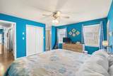 5520 N Kings Hwy. - Photo 16