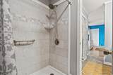 5520 N Kings Hwy. - Photo 18