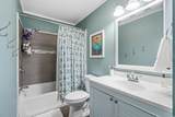 5520 N Kings Hwy. - Photo 20
