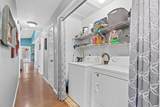 5520 N Kings Hwy. - Photo 22