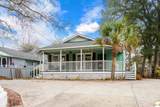 5520 N Kings Hwy. - Photo 25