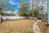 5520 N Kings Hwy. - Photo 27