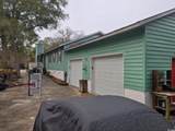 5520 N Kings Hwy. - Photo 34