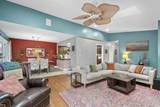 5520 N Kings Hwy. - Photo 5