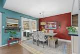 5520 N Kings Hwy. - Photo 6