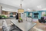 5520 N Kings Hwy. - Photo 7