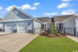801 San Marco Ct. - Photo 1