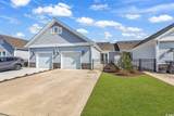 801 San Marco Ct. - Photo 23