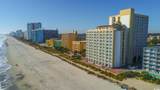 1207 Ocean Blvd. - Photo 26