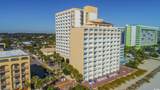 1207 Ocean Blvd. - Photo 28