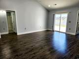 3461 Holly Loop - Photo 12