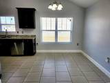 3461 Holly Loop - Photo 14