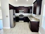 3461 Holly Loop - Photo 15