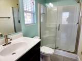 3461 Holly Loop - Photo 22