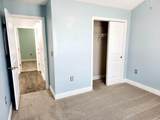 3461 Holly Loop - Photo 27