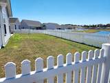 3461 Holly Loop - Photo 33