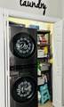 6001-1383 Kings Hwy. - Photo 10