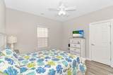 6001-1383 Kings Hwy. - Photo 12