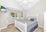 6001-1383 Kings Hwy. - Photo 18