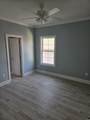 328 46th Ave. N - Photo 10