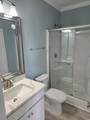 328 46th Ave. N - Photo 11