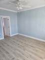 328 46th Ave. N - Photo 5