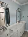328 46th Ave. N - Photo 6