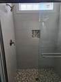328 46th Ave. N - Photo 7