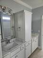 328 46th Ave. N - Photo 9
