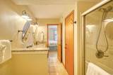 5507 N Ocean Blvd. - Photo 11