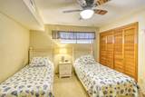 5507 N Ocean Blvd. - Photo 15