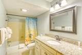 5507 N Ocean Blvd. - Photo 17