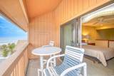 5507 N Ocean Blvd. - Photo 19