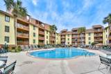 5507 N Ocean Blvd. - Photo 2