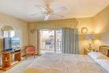 5507 N Ocean Blvd. - Photo 20
