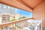 5507 N Ocean Blvd. - Photo 24