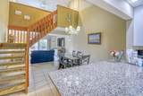 5507 N Ocean Blvd. - Photo 26