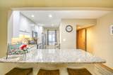 5507 N Ocean Blvd. - Photo 27