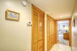 5507 N Ocean Blvd. - Photo 28