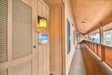 5507 N Ocean Blvd. - Photo 30